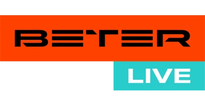 partners who work with VipSlots