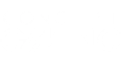 partners who work with VipSlots