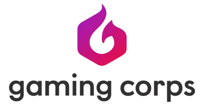 partners who work with VipSlots