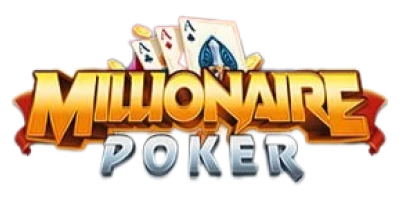 partners who work with VipSlots