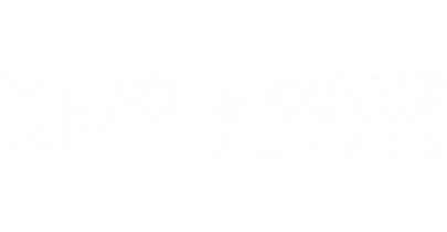 partners who work with VipSlots