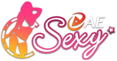 partners who work with VipSlots