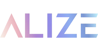 partners who work with VipSlots