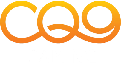 partners who work with VipSlots
