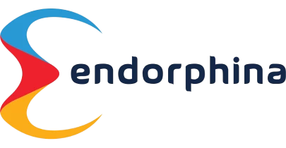 partners who work with VipSlots