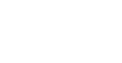 partners who work with VipSlots