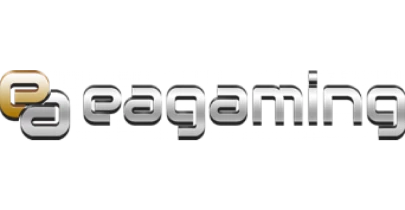 partners who work with VipSlots