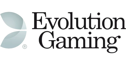 partners who work with VipSlots