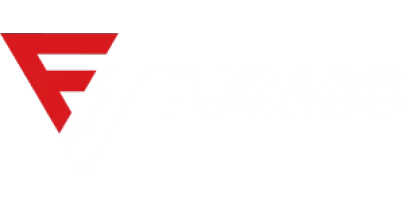 partners who work with VipSlots