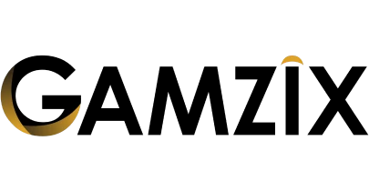 partners who work with VipSlots