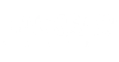 partners who work with VipSlots