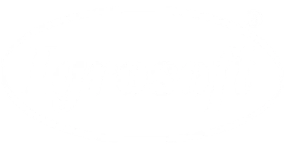 partners who work with VipSlots