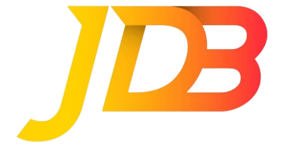 partners who work with VipSlots