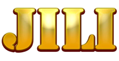 partners who work with VipSlots