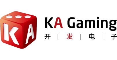 partners who work with VipSlots