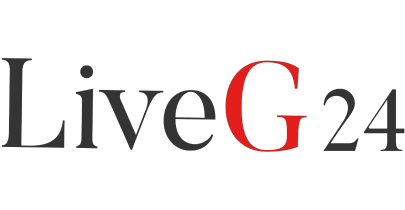 partners who work with VipSlots