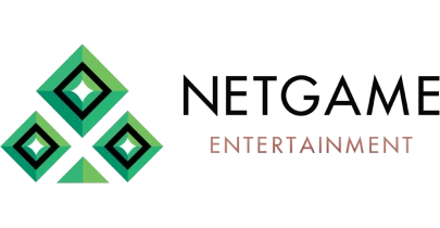 partners who work with VipSlots