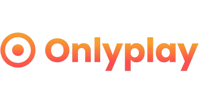 partners who work with VipSlots