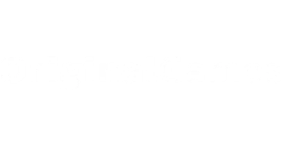 partners who work with VipSlots