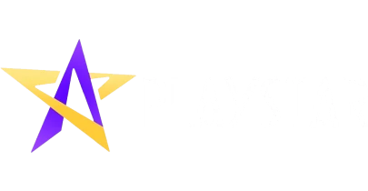 partners who work with VipSlots