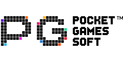 partners who work with VipSlots