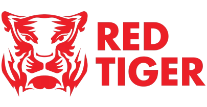 partners who work with VipSlots