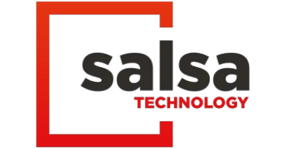 partners who work with VipSlots