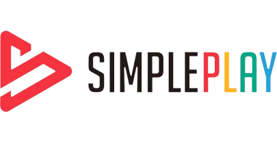 partners who work with VipSlots