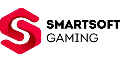 partners who work with VipSlots