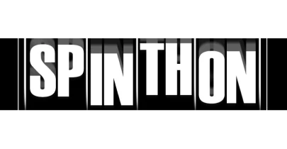 partners who work with VipSlots