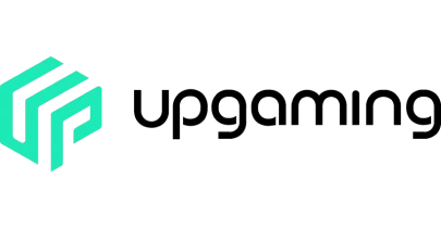 partners who work with VipSlots