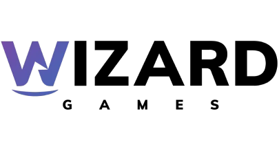 partners who work with VipSlots