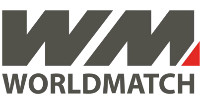 partners who work with VipSlots