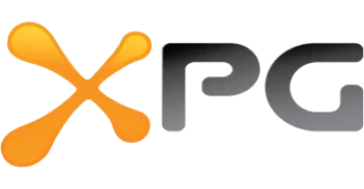 partners who work with VipSlots